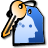 Advanced Intuit Password Recovery icon
