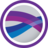 Surfer icon