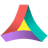 Aurora HDR icon