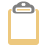 Clip Plus icon