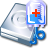 DiskInternals FAT Recovery icon