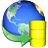 Web Content Extractor icon