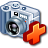 DiskInternals Flash Recovery icon
