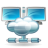 WireStack icon