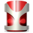 Morpheus Premium icon