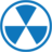 Uranium Backup icon
