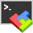MobaXterm icon