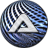 SciTE4AutoIt3 icon
