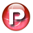 PDF Sign&Seal icon