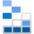 Microsoft Azure Storage Explorer icon