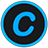 Advanced SystemCare icon