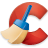 Ccleaner Business Edition icon