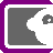 Screen Monkey icon
