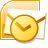 Security Update for Microsoft Office Outlook 2007 icon