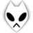 foobar2000 icon