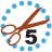 Sure Cuts A Lot icon