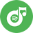 Ukeysoft Spotify Music Converter icon