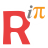 iPi Recorder icon