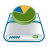 Disk Savvy Ultimate icon