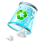 TweakBit File Recovery icon