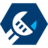 Intel Driver & Support Assistant icon