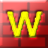 Art Plus Wallpaper Calendar PRO icon