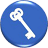 KeyFinder Plus icon