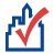 COMcheck icon