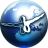 Aerosoft's - Aerosoft Launcher icon