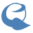 IcoFX icon