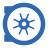 Password Vault Manager icon