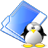 DiskInternals Linux Recovery icon