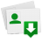Management-Ware Google Maps Contact Extractor icon