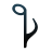 Quod Libet icon