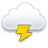 CloudShot icon