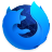 Firefox Developer Edition icon