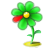 ICQ Lite icon