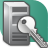 MapInfo Server License Utility icon