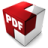 PDF ShapingUp icon
