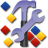 Visual Build Professional icon