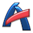 Atrex icon