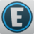 Sugar Bytes Egoist icon
