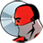 IsoBuster icon