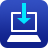 Epson Software Updater icon