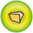 Bitser icon
