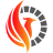 Phoenix File Rescue icon