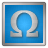 GS-Base icon