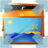 Batch Picture Resizer icon