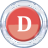 Disk Investigator icon