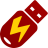 FlashBoot icon